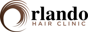 Orlando-Hair-Clinic-Logo